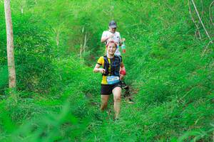 BIB: 1348
                            <button type="button" onclick="openModal(22095856)" class="btn btn-primary btn-sm float-right btn-popup" data-toggle="modal" data-target=".modal-high-quality">
                        <i class="fas fa-shopping-cart"></i> Add to Cart
                    </button>
                                            <button type="button" onclick="isThisMe(22095856, true)" class="btn btn-success btn-sm float-right btn-popup btn-isme hidden" data-toggle="tooltip" data-placement="bottom" title="นี่คือรูปของคุณใช่ไหม คลิกที่นี่เพื่อเอาเข้าอัลบั้ม">
                        <i class="fas fa-plus"></i> Add to album
                    </button>
                    <button type="button" onclick="isThisMe(22095856, false)" class="btn btn-warning btn-sm float-right btn-popup btn-isnotme hidden">
                        <i class="fas fa-ban"></i> Remove from album
                    </button>